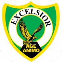Excelsior High School