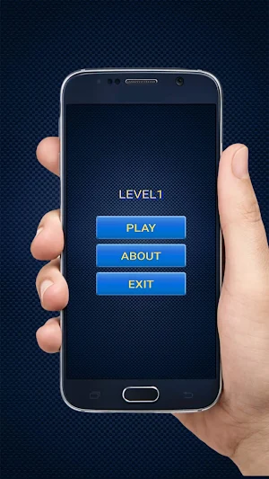 4 pics 1 word Screenshot 2