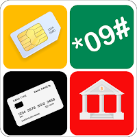 Nigeria Ussd & Bank Codes