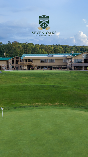 7 Oaks CC Screenshot 0