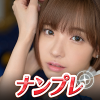 ミンナのナンプレ