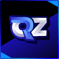 ORIZASTORE