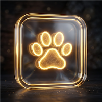 Animals Guide