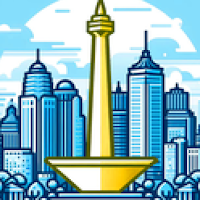 Bappeda SuperApp