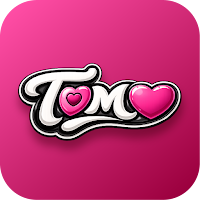 Tomo
