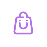 Ping - Shopper