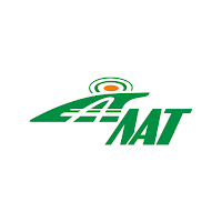 ЛАТ - Техпомощь