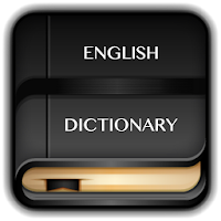English Dictionary Offline
