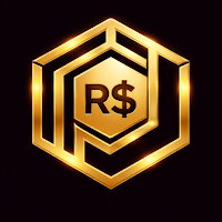 RBX Counters - Get Rbux Calc