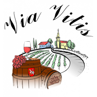 Via Vitis