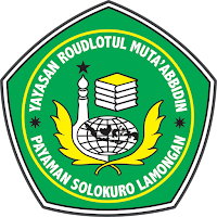 EXAM CLIENT SMA DR. MUSTA'IN ROMLY