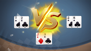 Teen Patti:King Go Master Screenshot 3