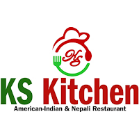 KS Kitchen