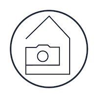 Calgary Real Estate Photos