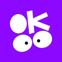 Okoo - dessins animés et vidéos pour les enfants