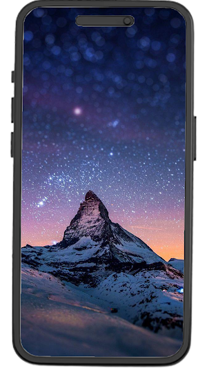 Switzerland Wallpapers Screenshot 2