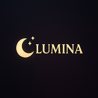 Lumina - Glow up affirmations