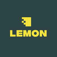 Lemon Driver