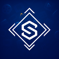 Smarters Player Pro X