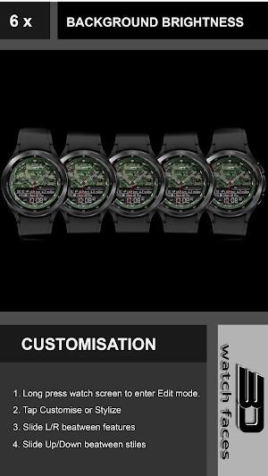 aad07d Camouflage 2 Screenshot 3