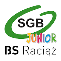 Mój Bank Junior
