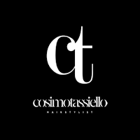 Cosimo Tassiello