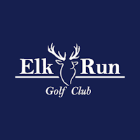 Elk Run Golf Club