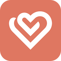 BloodPressure Manager