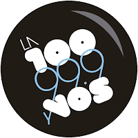 La 100 FM