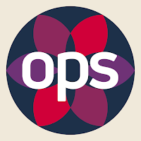 OPS Event