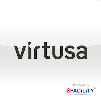 Virtusa’s Facility Intune