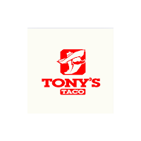 Tony's Tacos