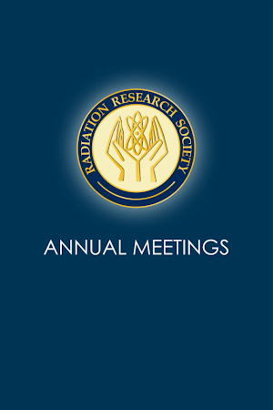 RRS Annual Meetings Screenshot 0