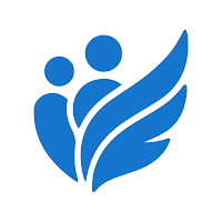 TradewingLLC