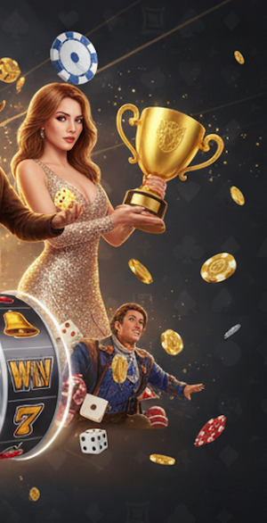BetMGM Screenshot 3