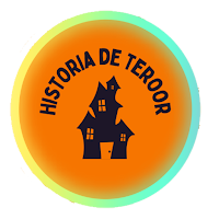 Historias de Terror