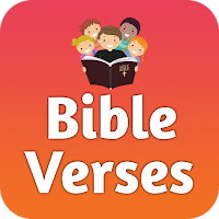 Bible Verses WITH IMAGES