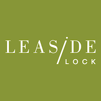 Leaside Lock