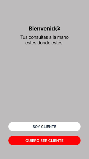Finsanlla Screenshot 0