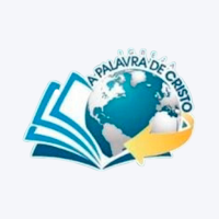 A PALAVRA