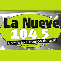 La Nueve Venado