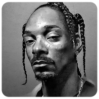 Snoop Dogg Wallpaper HD