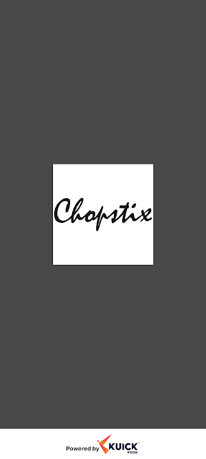 Chopstix Aspley Screenshot 0