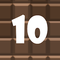 Shoko 10