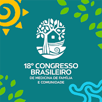 18º CBMFC