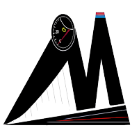BimmerInsight for BMW and MINI