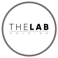 The Lab (HR)