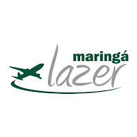 Maringá Lazer