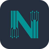 Nova Miner - Bitcoin Mining