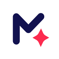 모햇